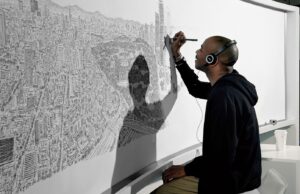 ¿Sabes que es el Síndrome de Savant o el Síndrome del Sabio?