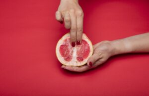 ¿Sabes cuáles son los beneficios físicos de la masturbación?