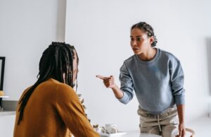 Ciclo Toxico Dependiente