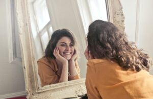 6 puntos claves para ser feliz sí o sí según Harvard