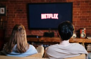 Efecto Zeigarnik: ¿Porque el cerebro no soporta que lo dejen a medias?