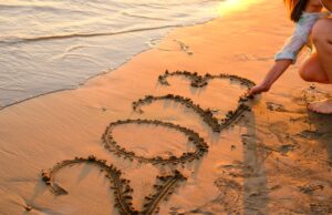 Porque las resoluciones de año nuevo no funcionan