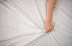 Orgasmo femenino: mitos y verdades