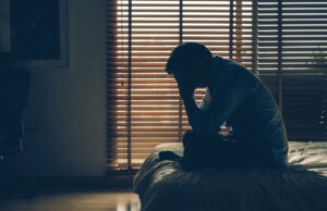 Algunas ideas para disminuir el estrés