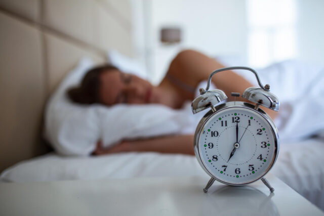 woman-with-insomnia-lying-bed-with-open-eyes-girl-bed-suffering-insomnia-sleep-disorder-thinking-about-his-problem-night (1)