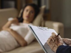 ¿Cuál es el momento adecuado para acudir a un sexólogo?