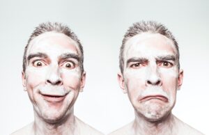 Importancia de la autorregulación emocional en la vida actual