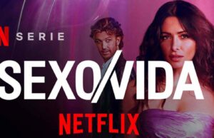 Opinión de la serie Sexo y Vida de Netflix