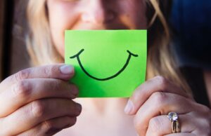 Influencia de la autoestima en la autorregulación emocional