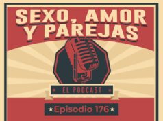 Quiero más sexo que mi marido ¿Qué puedo hacer?