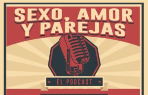 Quiero más sexo que mi marido ¿Qué puedo hacer?