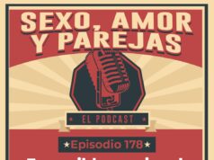 ¿Es posible reavivar la pasión con mi pareja?