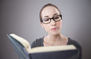 Efecto dunning-kruger: Cuando crees que eres más inteligente de lo que en realidad eres