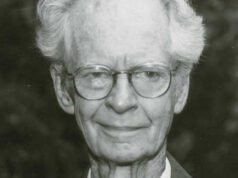 Biografia: Burrhus Frederic Skinner