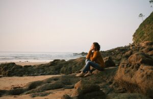 ¿Qué es el sesgo de confirmación?, y ¿cómo influye en las decisiones que tomamos diariamente?