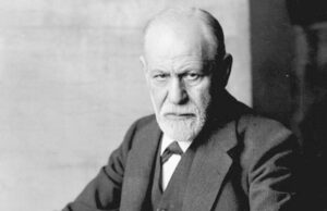 Biografia: Sigmund Freud