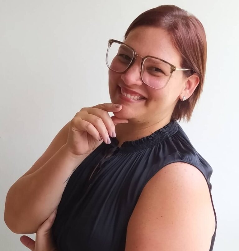 Maria Grazia DAntico 1 768x808