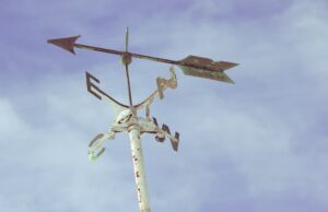 ¿Que es la Disonancia Cognitiva?