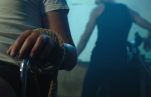 ¿Sabes que es el Síndrome de Estocolmo?