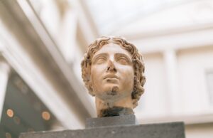 ¿Conoces el efecto Pigmalión y cómo te puede afectar?