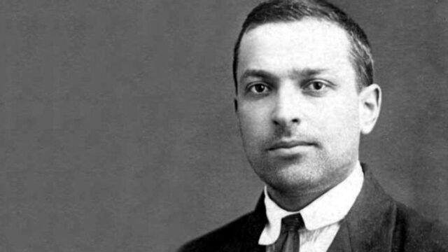 lev-vygotsky-biografia-wide