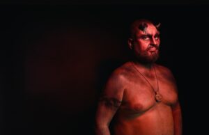 El efecto Lucifer: cuando las personas buenas hacen cosas malas