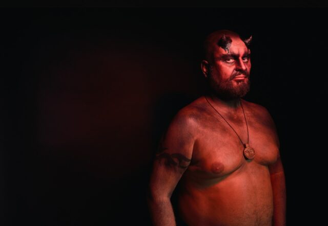 maksymvlasenko-AzYul2uXezg-unsplash