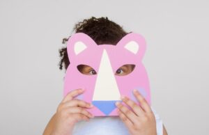 El síndrome del impostor: ¿qué es y cómo afecta a las personas?