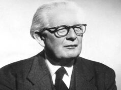 Biografia: Jean Piaget