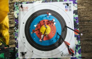 La formación reticular ascendente: ¿qué es y cómo funciona?