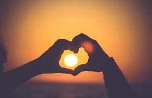 El síndrome de estrés postromántico: ¿qué es y cómo afecta a las personas?