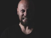 El síndrome de la mecha corta: ¿qué es y por qué ocurre?