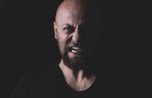 El síndrome de la mecha corta: ¿qué es y por qué ocurre?