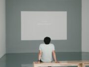 ¿Cómo actúa el cerebro ante la incertidumbre?