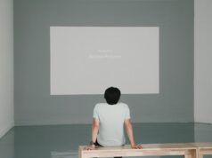 ¿Cómo actúa el cerebro ante la incertidumbre?