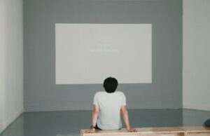 ¿Cómo actúa el cerebro ante la incertidumbre?