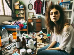 Lorazepam: Para Qué Sirve, Dosis y Efectos Secundarios