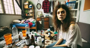 Lorazepam: Para Qué Sirve, Dosis y Efectos Secundarios