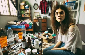 Lorazepam: Para Qué Sirve, Dosis y Efectos Secundarios