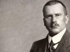 Biografía: Carl G. Jung