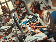 ¿Somos Más Valientes en Internet? Efecto de Desinhibición Online