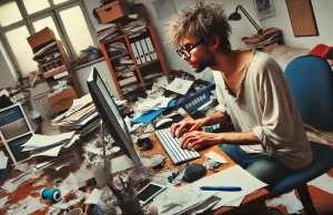 ¿Somos Más Valientes en Internet? Efecto de Desinhibición Online