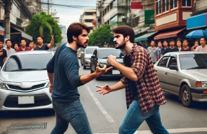 ¿Qué impacto tiene sobre el cuerpo y la mente reprimir la ira?