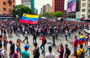 Cómo lidiar con la ansiedad y la incertidumbre en los tiempos en que vivimos en Venezuela