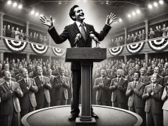 El Efecto de Verdad por Repetición: ¿Cómo Funciona?