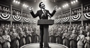 El Efecto de Verdad por Repetición: ¿Cómo Funciona?