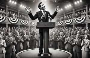 El Efecto de Verdad por Repetición: ¿Cómo Funciona?