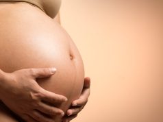 Ansiedad por Quedar Embarazada: Efectos y Cómo Aliviarla