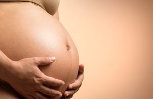 Ansiedad por Quedar Embarazada: Efectos y Cómo Aliviarla