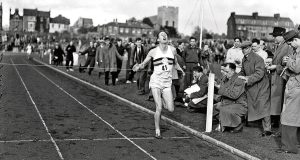 El Efecto Bannister: Rompiendo el Muro Psicológico